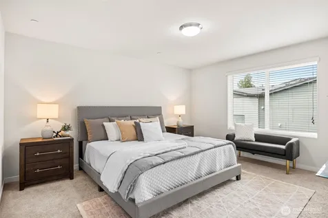 16201 Meadow Road Lynnwood WA 98087