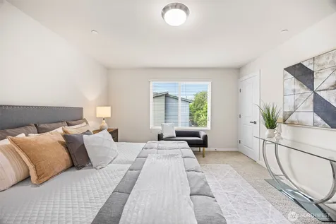 16201 Meadow Road Lynnwood WA 98087
