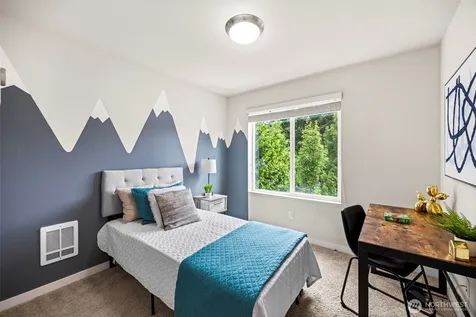 16201 Meadow Road Lynnwood WA 98087