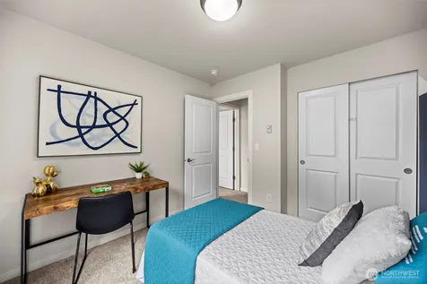 16201 Meadow Road Lynnwood WA 98087
