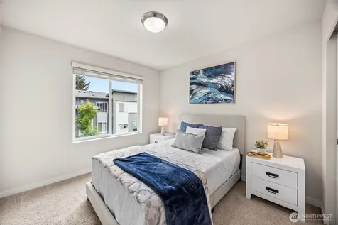 16201 Meadow Road Lynnwood WA 98087