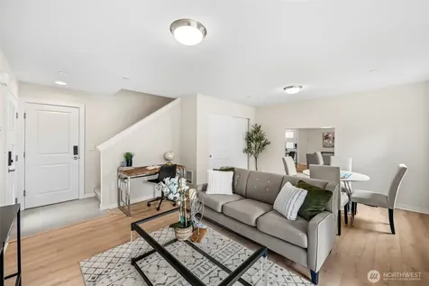 16201 Meadow Road Lynnwood WA 98087