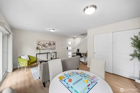 16201 Meadow Road Lynnwood WA 98087