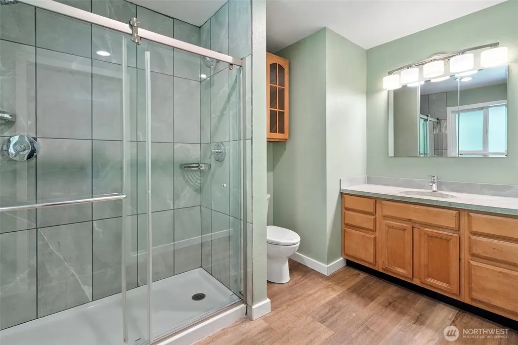 26307 112th Street E Buckley WA 98321