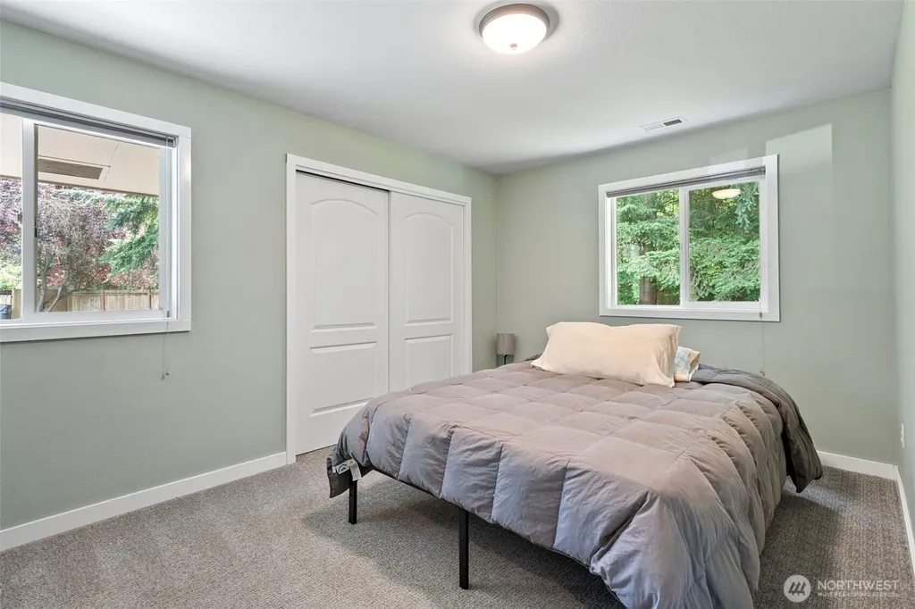 26307 112th Street E Buckley WA 98321