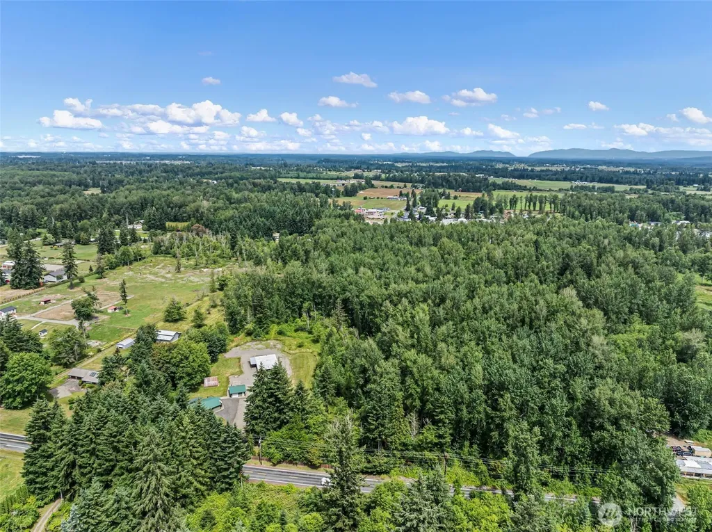 26307 112th Street E Buckley WA 98321