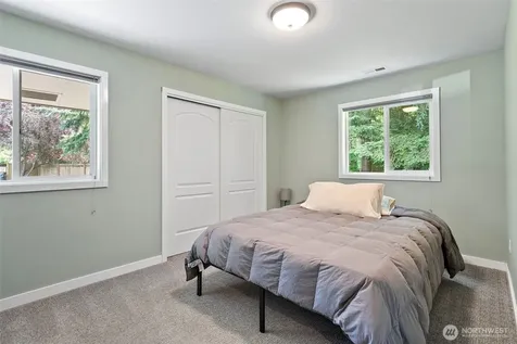 26307 112th Street E Buckley WA 98321