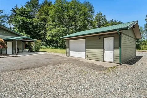 26307 112th Street E Buckley WA 98321