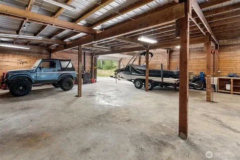 26307 112th Street E Buckley WA 98321