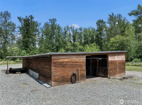 26307 112th Street E Buckley WA 98321