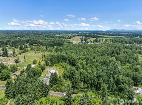 26307 112th Street E Buckley WA 98321