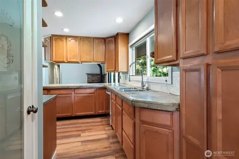 26307 112th Street E Buckley WA 98321
