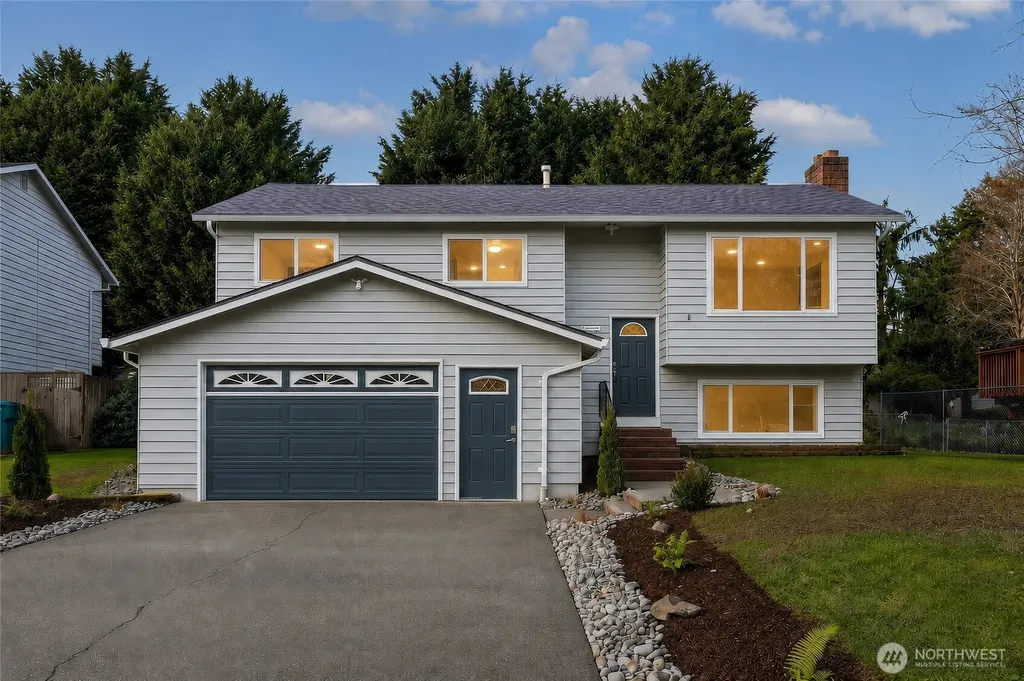 29769 53rd Avenue S Auburn WA 98001