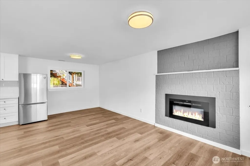 29769 53rd Avenue S Auburn WA 98001