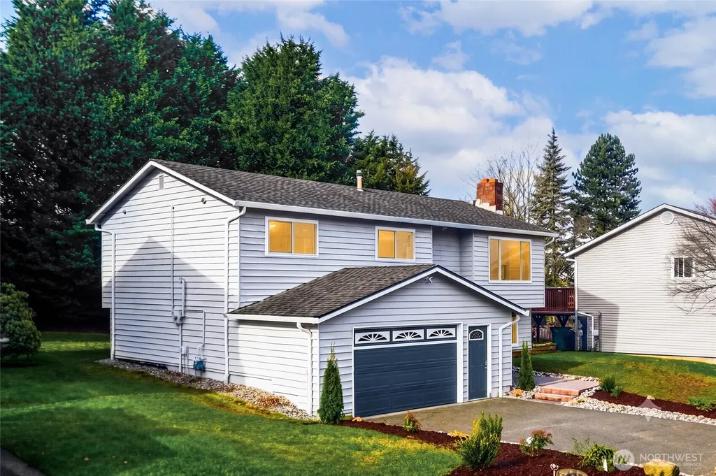 29769 53rd Avenue S Auburn WA 98001