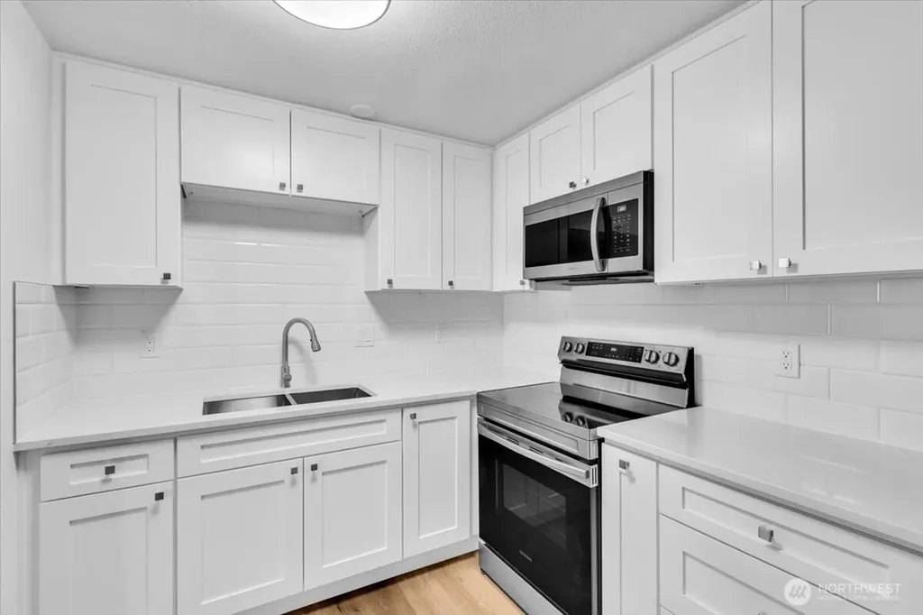 29769 53rd Avenue S Auburn WA 98001
