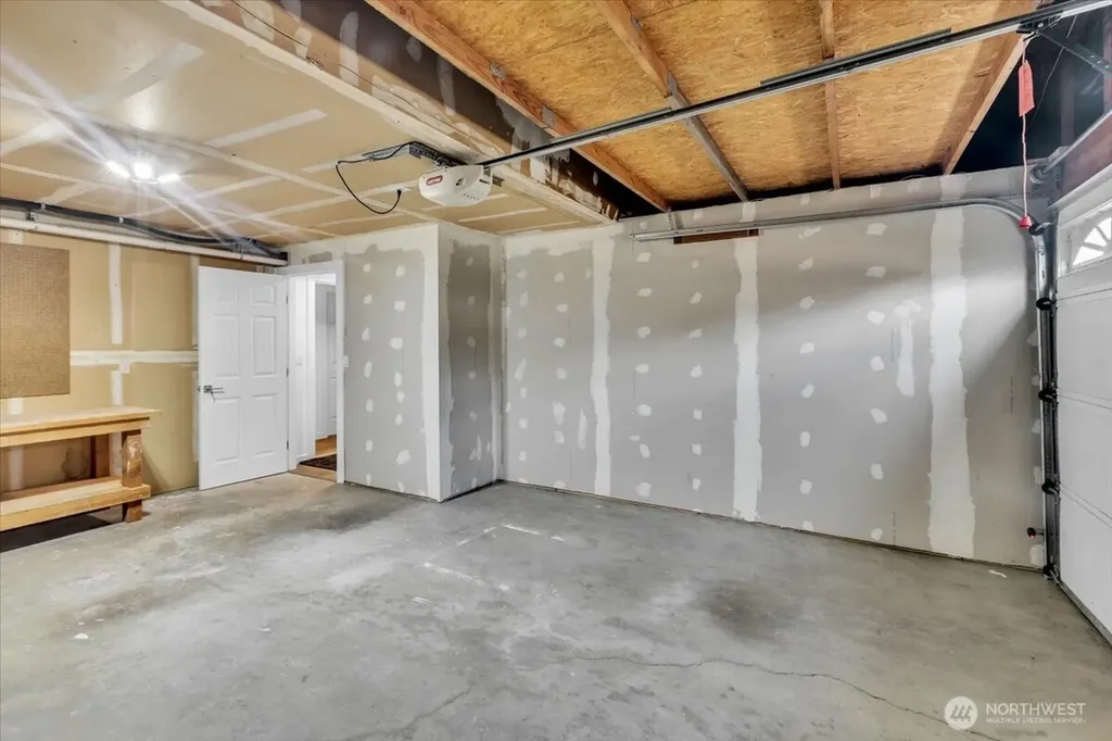 29769 53rd Avenue S Auburn WA 98001