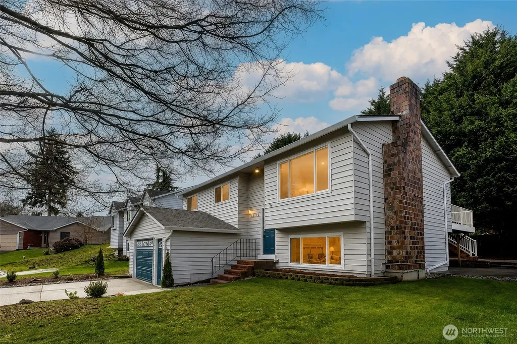 29769 53rd Avenue S Auburn WA 98001