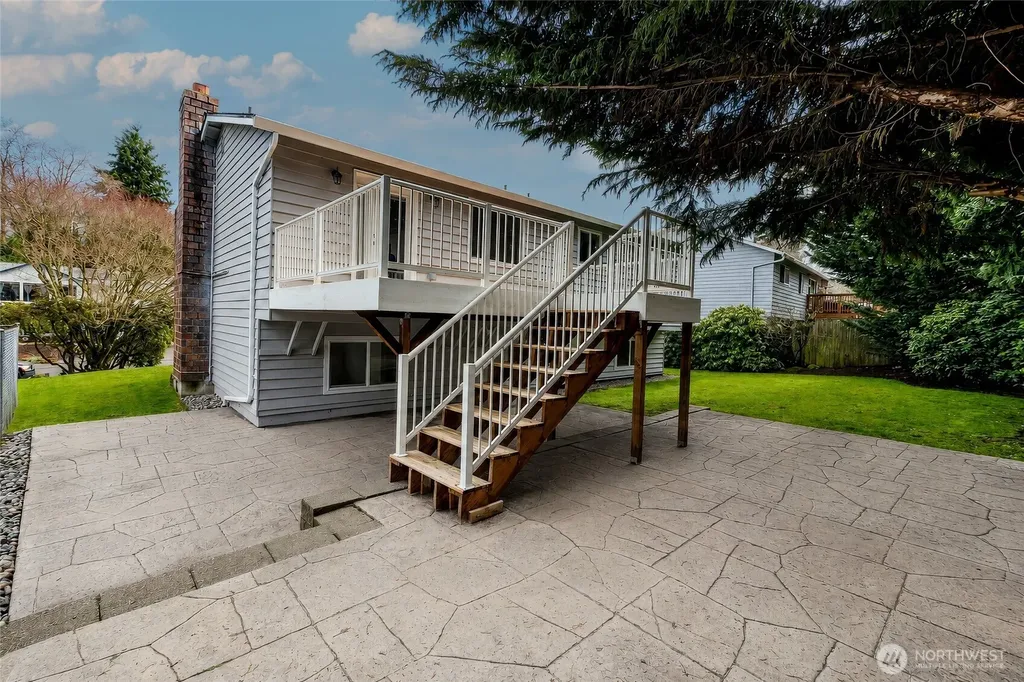 29769 53rd Avenue S Auburn WA 98001