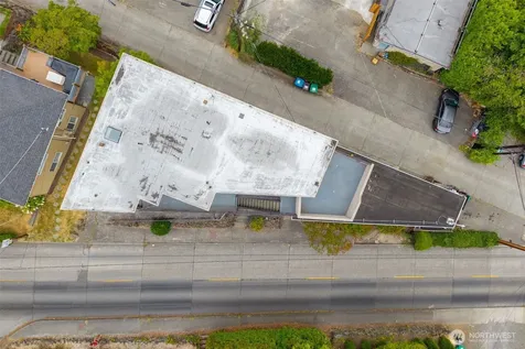 650 W Bertona Street Seattle WA 98119
