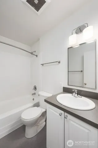 650 W Bertona Street Seattle WA 98119