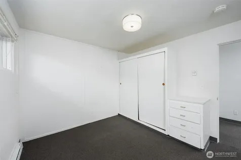 650 W Bertona Street Seattle WA 98119
