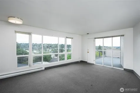 650 W Bertona Street Seattle WA 98119