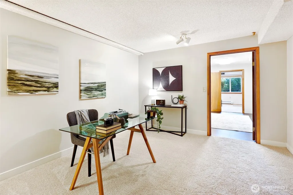 3927 SW Frontenac Street Seattle WA 98136