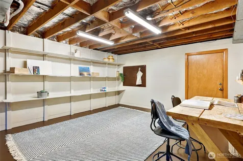 3927 SW Frontenac Street Seattle WA 98136
