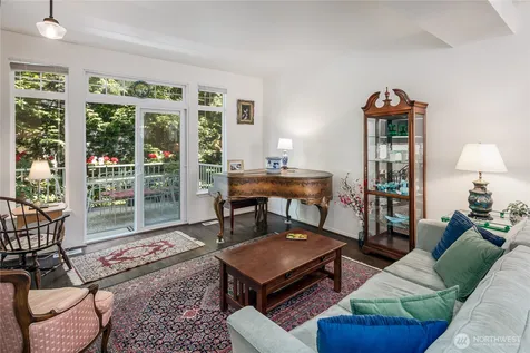 5500 Harbour Pointe Boulevard Mukilteo WA 98275