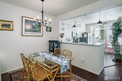 5500 Harbour Pointe Boulevard Mukilteo WA 98275