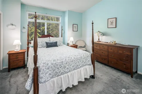 5500 Harbour Pointe Boulevard Mukilteo WA 98275