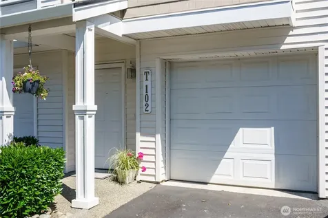 5500 Harbour Pointe Boulevard Mukilteo WA 98275