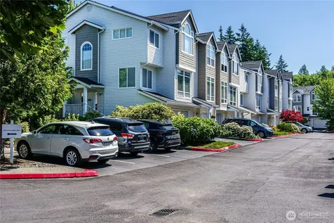 5500 Harbour Pointe Boulevard Mukilteo WA 98275