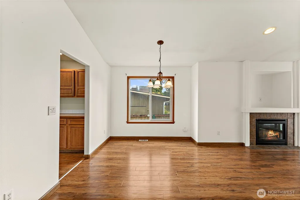 628 S 117th Street Tacoma WA 98444