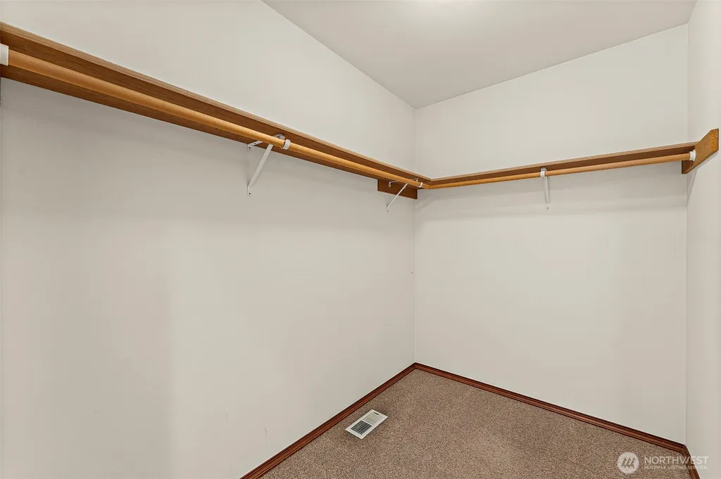 628 S 117th Street Tacoma WA 98444