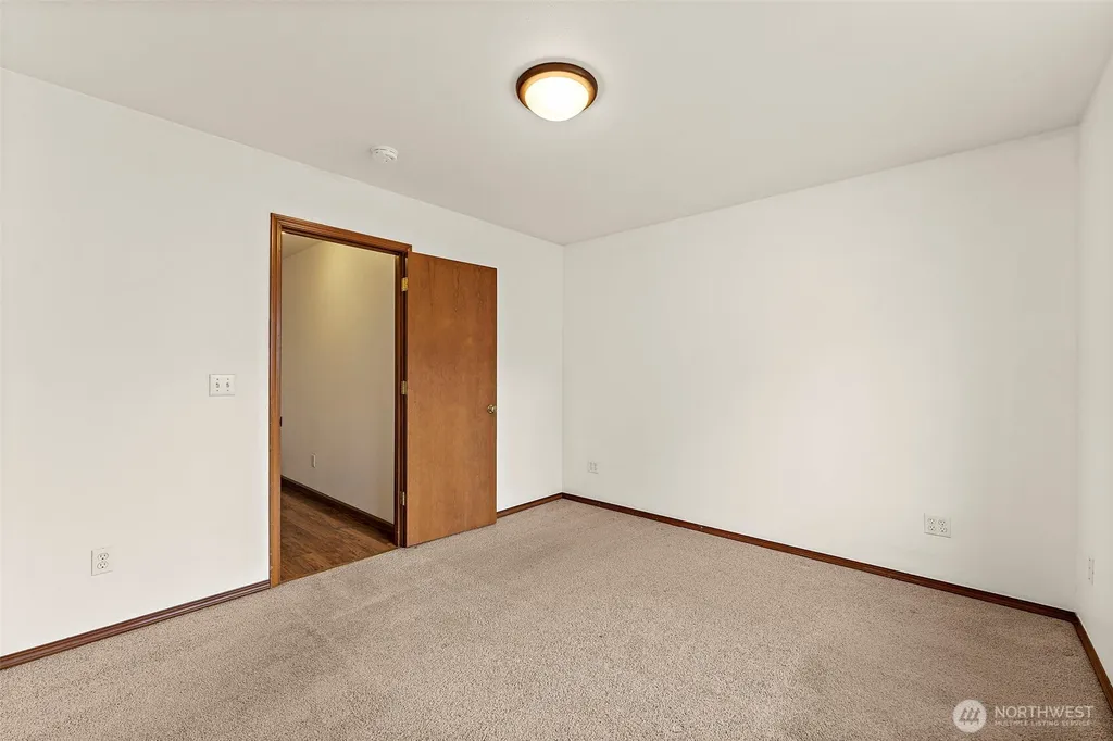 628 S 117th Street Tacoma WA 98444