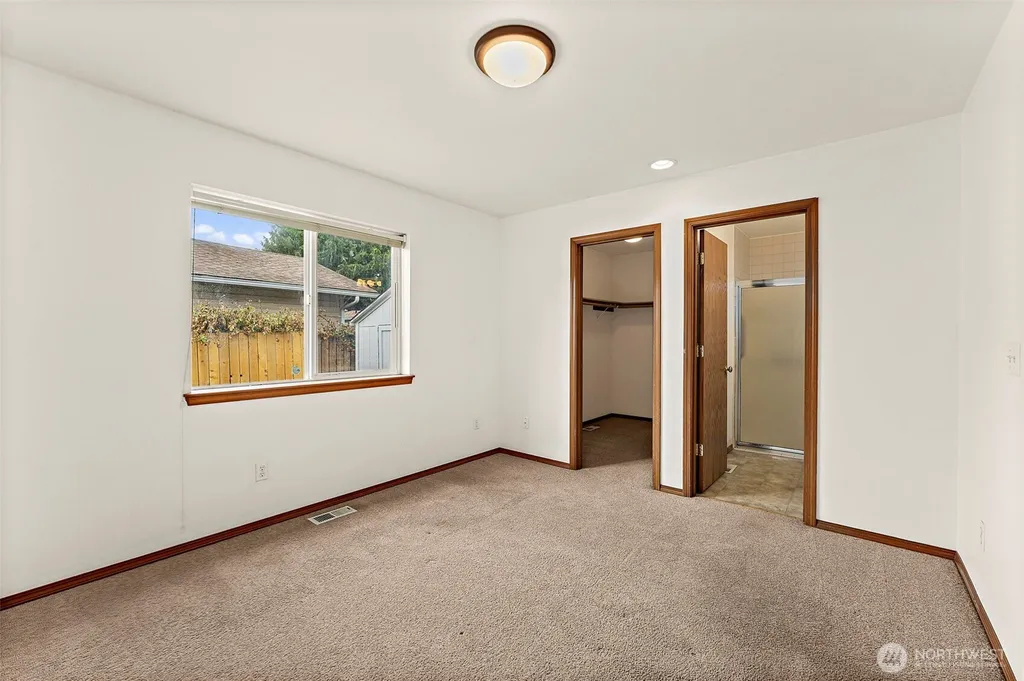 628 S 117th Street Tacoma WA 98444