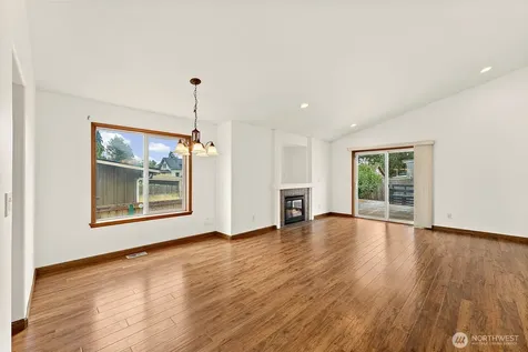 628 S 117th Street Tacoma WA 98444