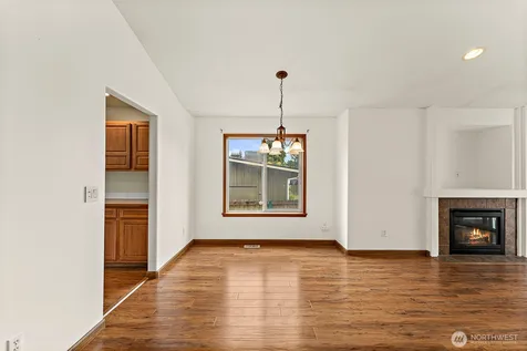 628 S 117th Street Tacoma WA 98444
