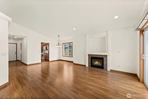 628 S 117th Street Tacoma WA 98444