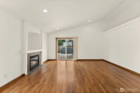 628 S 117th Street Tacoma WA 98444