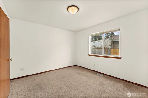 628 S 117th Street Tacoma WA 98444