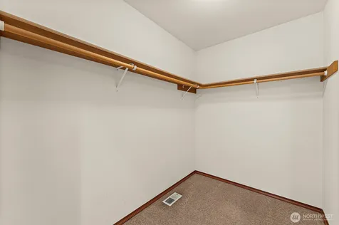 628 S 117th Street Tacoma WA 98444