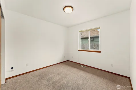 628 S 117th Street Tacoma WA 98444