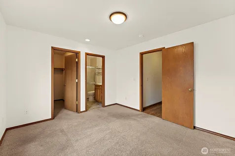 628 S 117th Street Tacoma WA 98444
