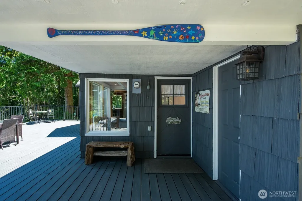 3365 Shoreline Drive Camano Island WA 98282