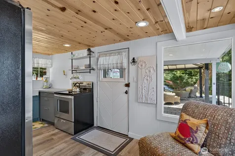 3365 Shoreline Drive Camano Island WA 98282