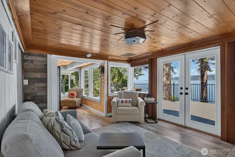 3365 Shoreline Drive Camano Island WA 98282