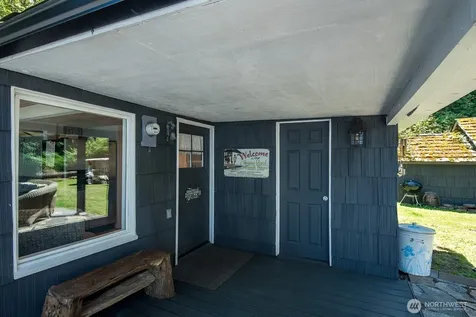 3365 Shoreline Drive Camano Island WA 98282